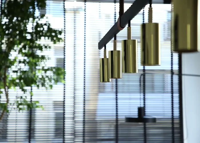 Hotel TrunkCat Street Tokyo